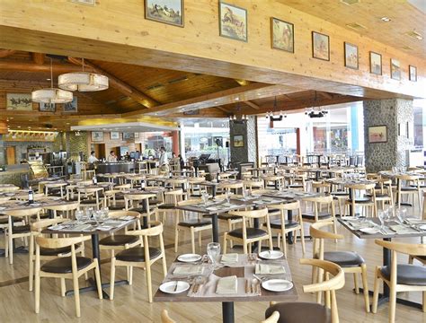 steakhouse pasay|Highlands Steakhouse in Pasay: Home of Prime Ribs and USDA .
